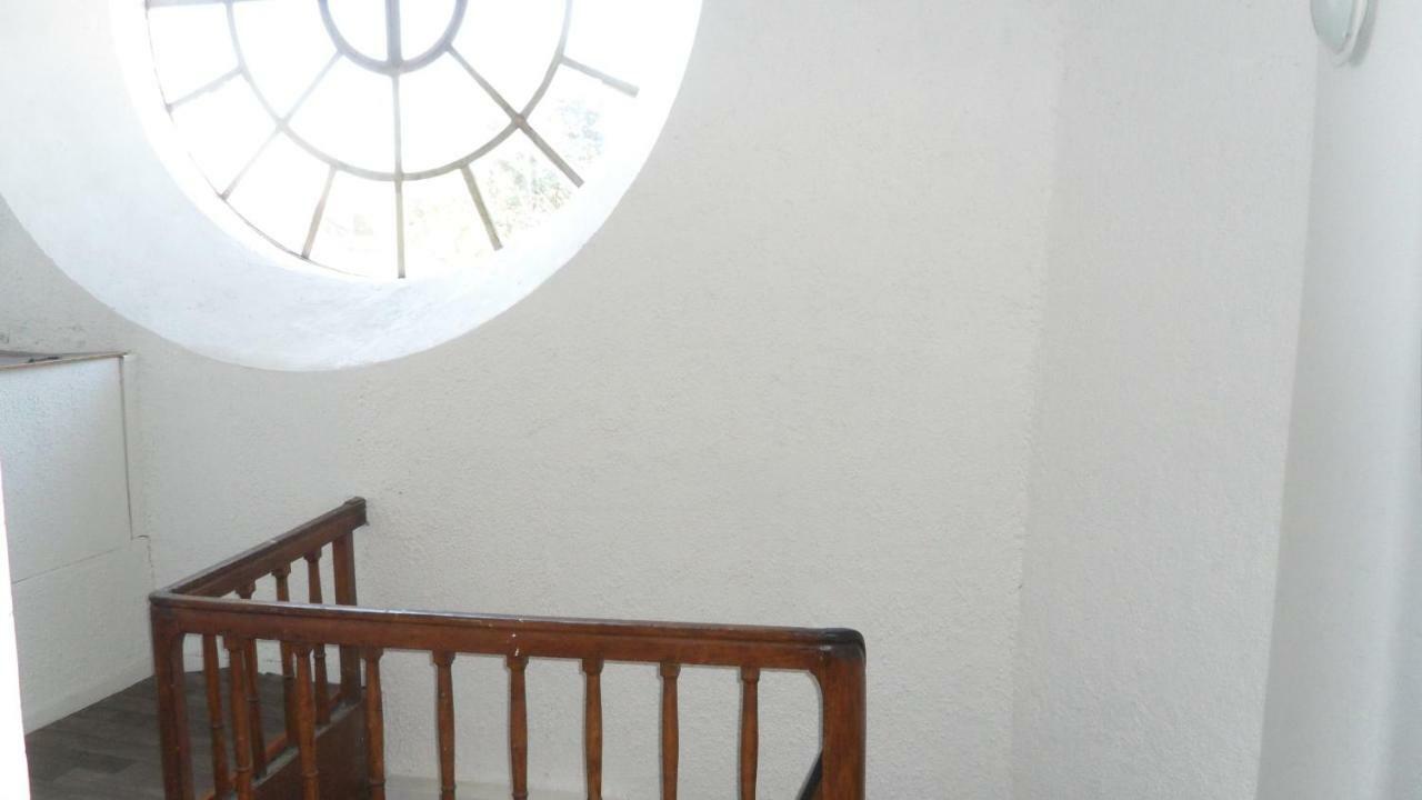 Le St Frobert Au Coeur De Troyes公寓 外观 照片